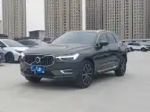 2020 VOLVO XC60,autocango,china used car exporter,china ev exporter,chinese used car exporter,chinese used ev exporter