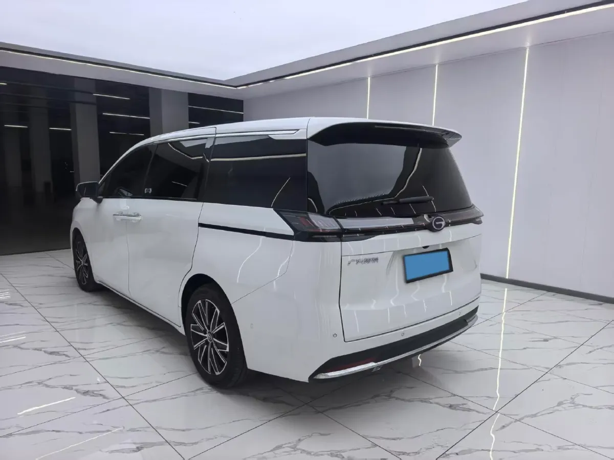 2024 GAC Trumpchi E8 2.0L 140HP L4 2DHT Hybrid,autocango,china used car exporter,china ev exporter,chinese used car exporter,chinese used ev exporter