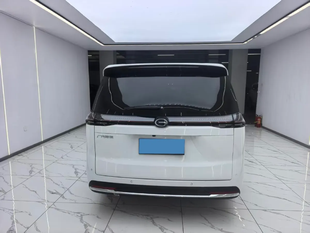 2024 GAC Trumpchi E8 2.0L 140HP L4 2DHT Hybrid,autocango,china used car exporter,china ev exporter,chinese used car exporter,chinese used ev exporter