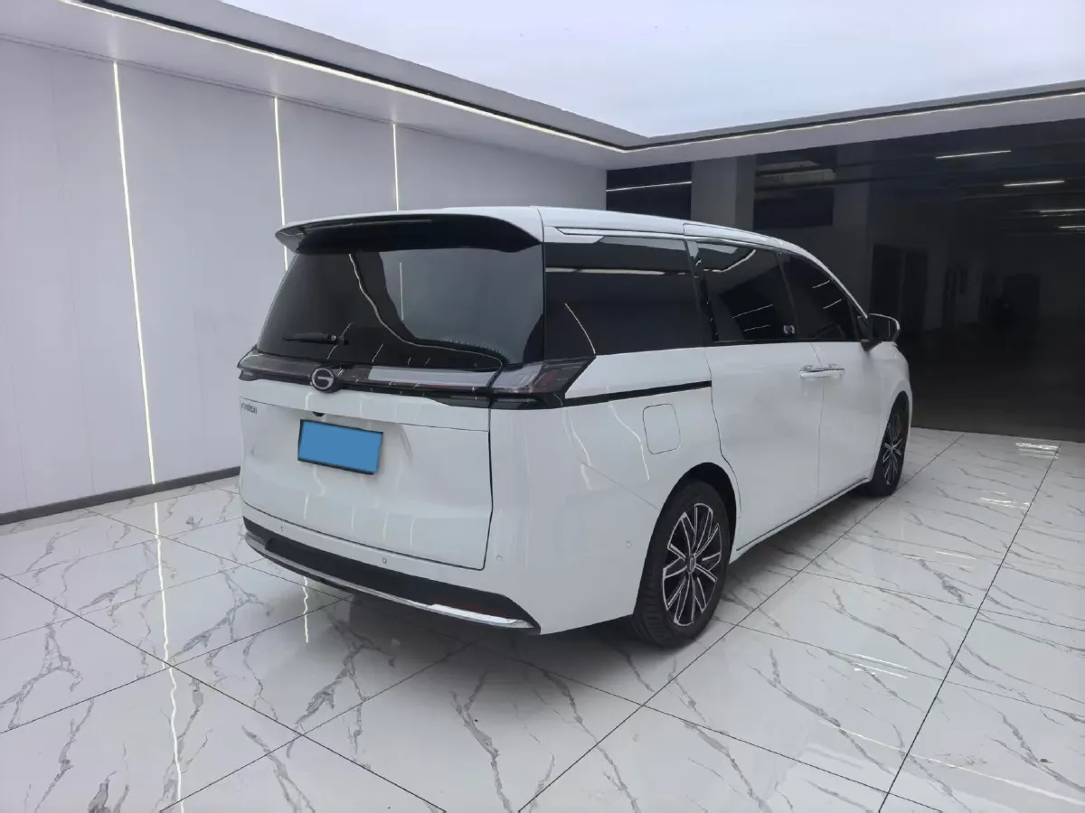 2024 GAC Trumpchi E8 2.0L 140HP L4 2DHT Hybrid,autocango,china used car exporter,china ev exporter,chinese used car exporter,chinese used ev exporter