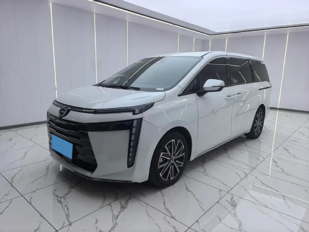 2024 GAC Trumpchi E8 2.0L 140HP L4 2DHT Hybrid,autocango,china used car exporter,china ev exporter,chinese used car exporter,chinese used ev exporter