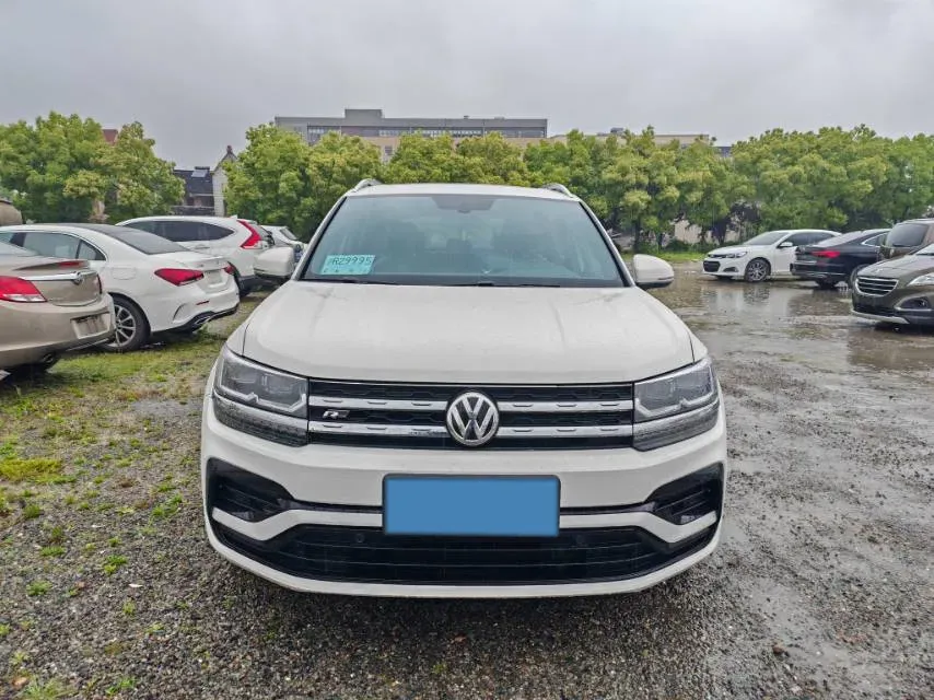 2019 MINI MINI 1.5T 102HP L3 7DCT,autocango,china used car exporter,china ev exporter,chinese used car exporter,chinese used ev exporter