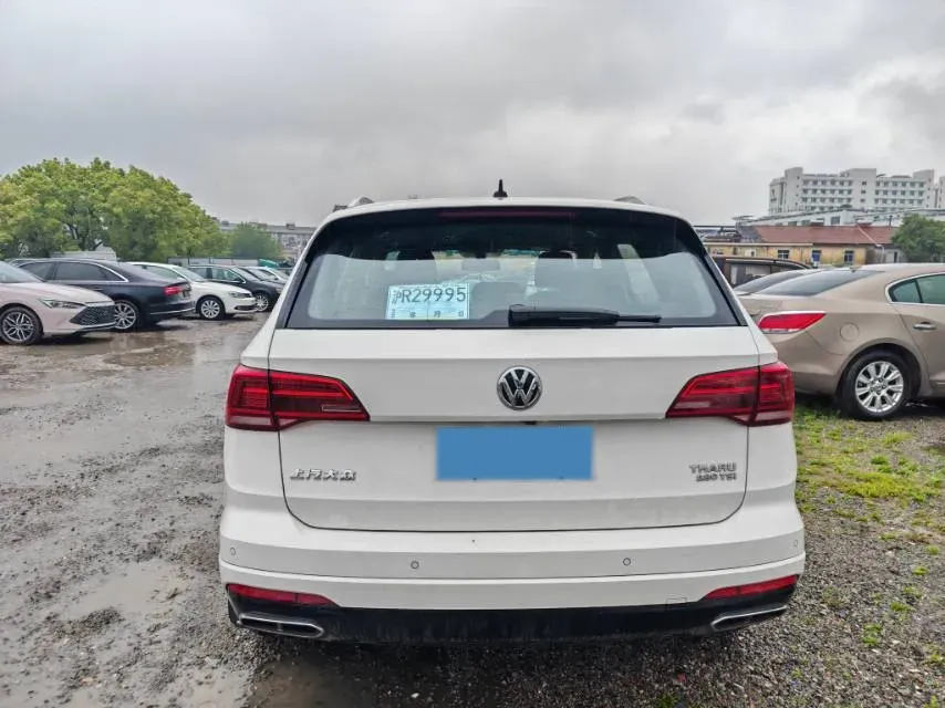 2019 MINI MINI 1.5T 102HP L3 7DCT,autocango,china used car exporter,china ev exporter,chinese used car exporter,chinese used ev exporter