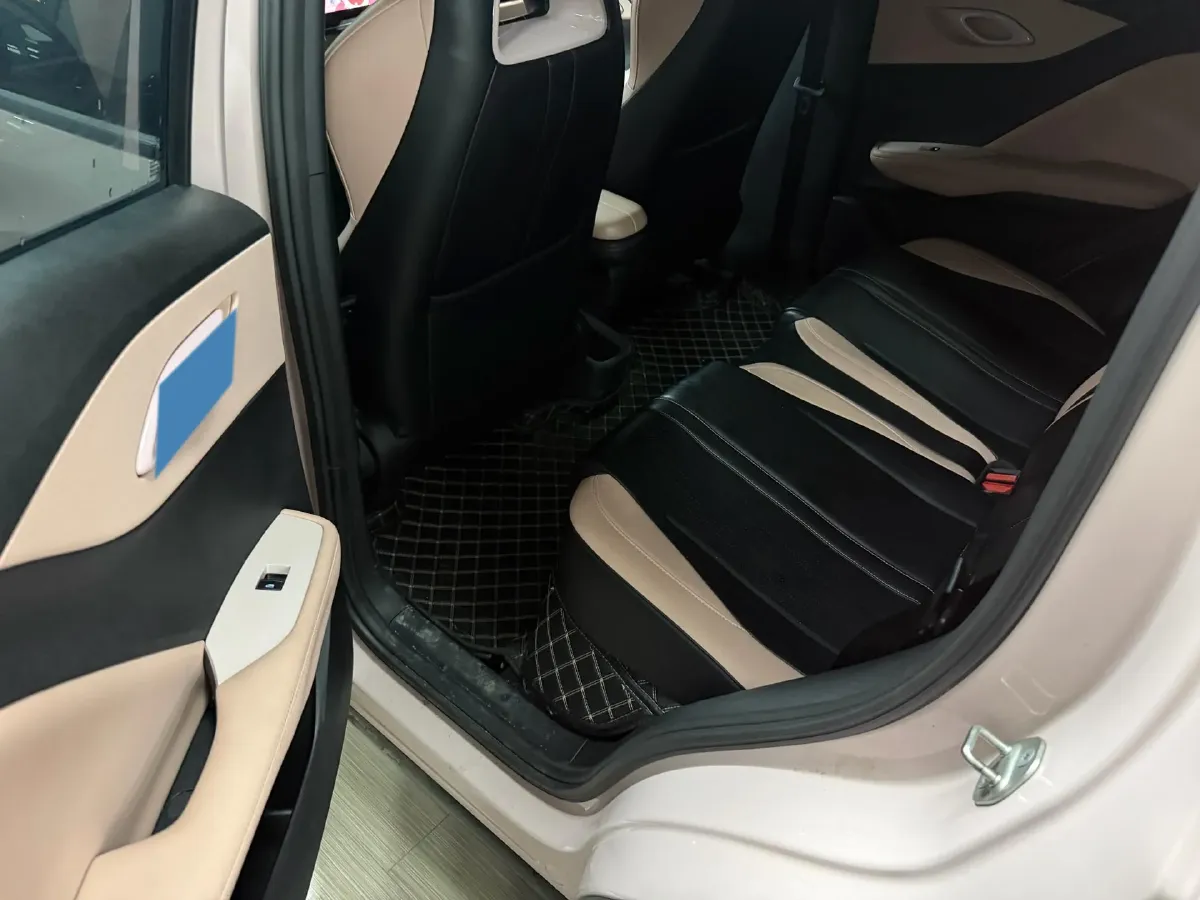 2023 BYD Seagull BEV 30.08KWH,autocango,china used car exporter,china ev exporter,chinese used car exporter,chinese used ev exporter