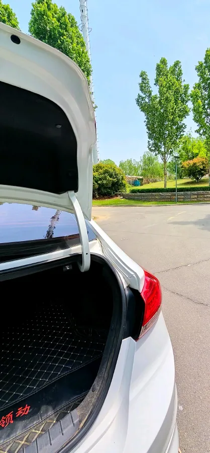 2020 Hyundai Elantra 1.5L 115HP L4 CVT,autocango,china used car exporter,china ev exporter,chinese used car exporter,chinese used ev exporter