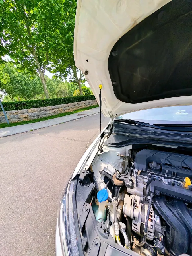 2020 Hyundai Elantra 1.5L 115HP L4 CVT,autocango,china used car exporter,china ev exporter,chinese used car exporter,chinese used ev exporter