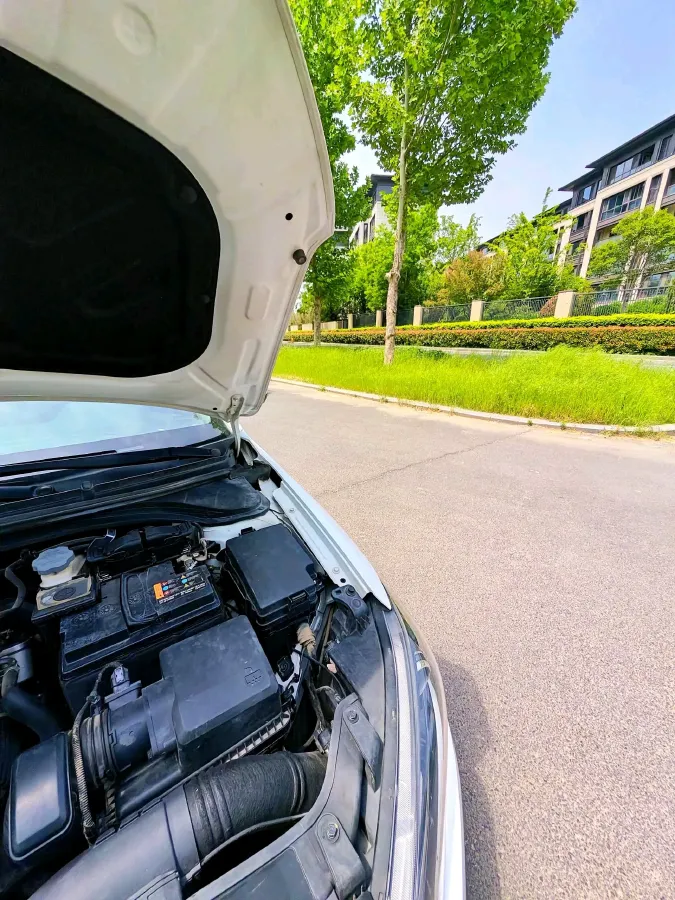 2020 Hyundai Elantra 1.5L 115HP L4 CVT,autocango,china used car exporter,china ev exporter,chinese used car exporter,chinese used ev exporter