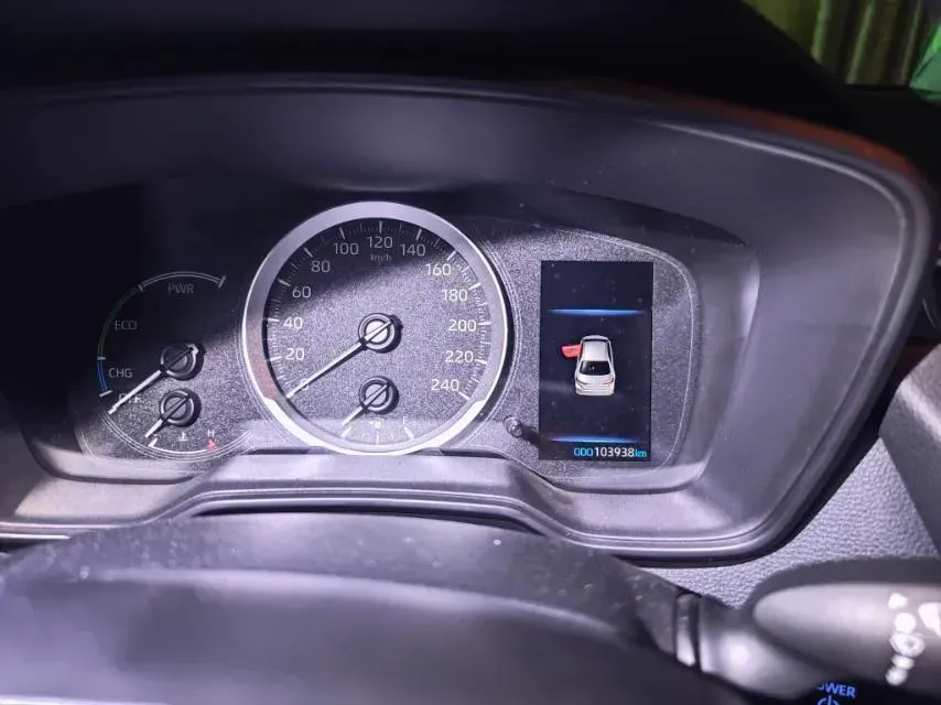 2021 Toyota Corolla 1.8L 98HP L4 E-CVT Hybrid,autocango,china used car exporter,china ev exporter,chinese used car exporter,chinese used ev exporter