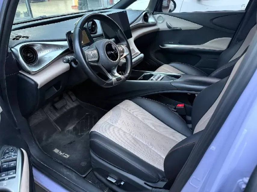 2023 BYD Dolphin BEV 44.928KWH,autocango,china used car exporter,china ev exporter,chinese used car exporter,chinese used ev exporter