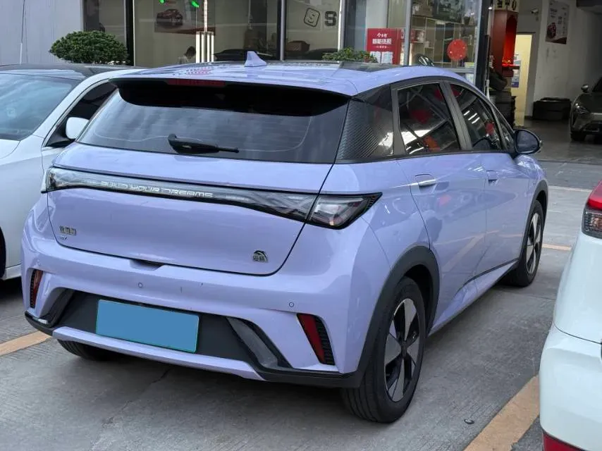 2023 BYD Dolphin BEV 44.928KWH,autocango,china used car exporter,china ev exporter,chinese used car exporter,chinese used ev exporter