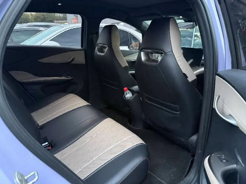 2023 BYD Dolphin BEV 44.928KWH,autocango,china used car exporter,china ev exporter,chinese used car exporter,chinese used ev exporter