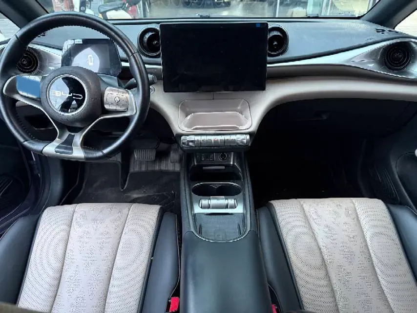 2023 BYD Dolphin BEV 44.928KWH,autocango,china used car exporter,china ev exporter,chinese used car exporter,chinese used ev exporter