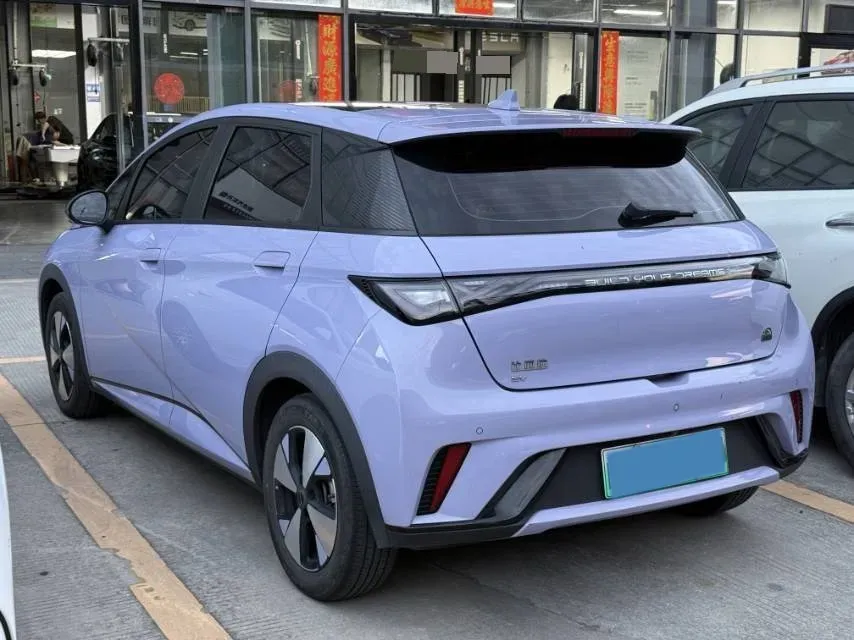 2023 BYD Dolphin BEV 44.928KWH,autocango,china used car exporter,china ev exporter,chinese used car exporter,chinese used ev exporter
