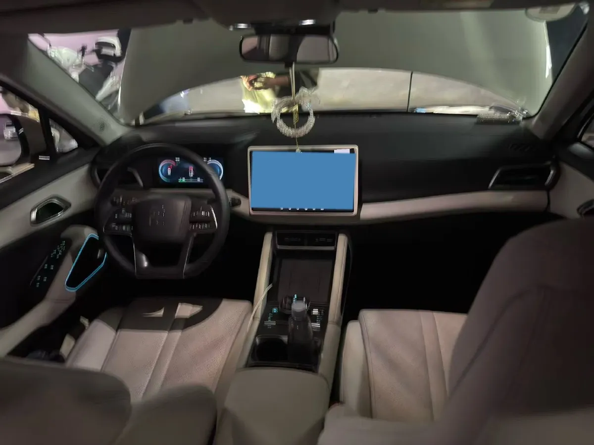 2024 BYD YuanUP BEV 45.12KWH,autocango,china used car exporter,china ev exporter,chinese used car exporter,chinese used ev exporter