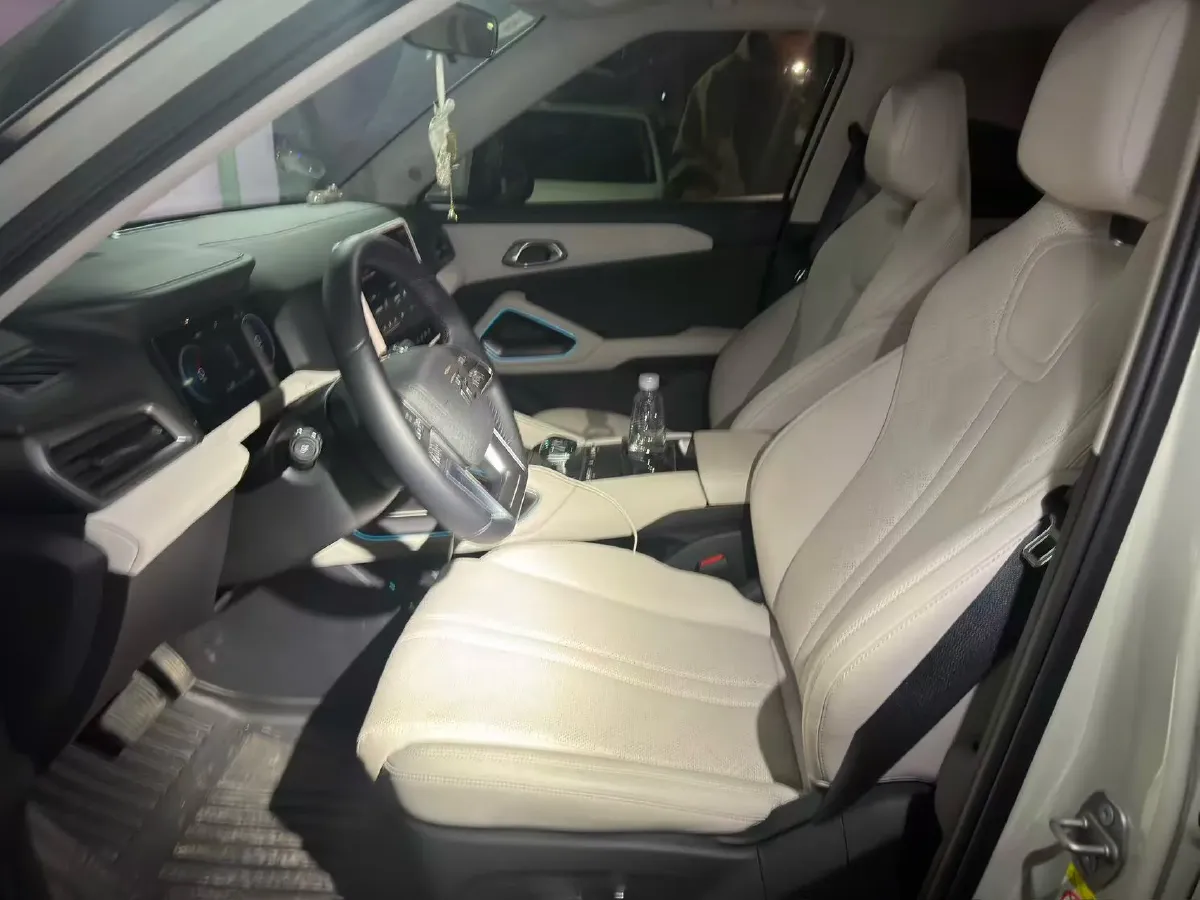 2024 BYD YuanUP BEV 45.12KWH,autocango,china used car exporter,china ev exporter,chinese used car exporter,chinese used ev exporter