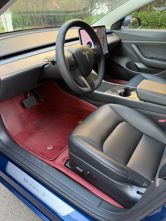 2020 Tesla Model 3 BEV 52KWH,autocango,china used car exporter,china ev exporter,chinese used car exporter,chinese used ev exporter