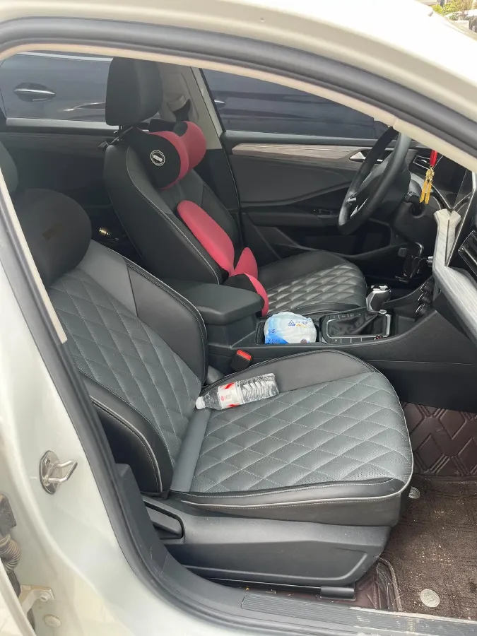 2023 Volkswagen Sagitar 1.4T 150HP L4 7DCT,autocango,china used car exporter,china ev exporter,chinese used car exporter,chinese used ev exporter