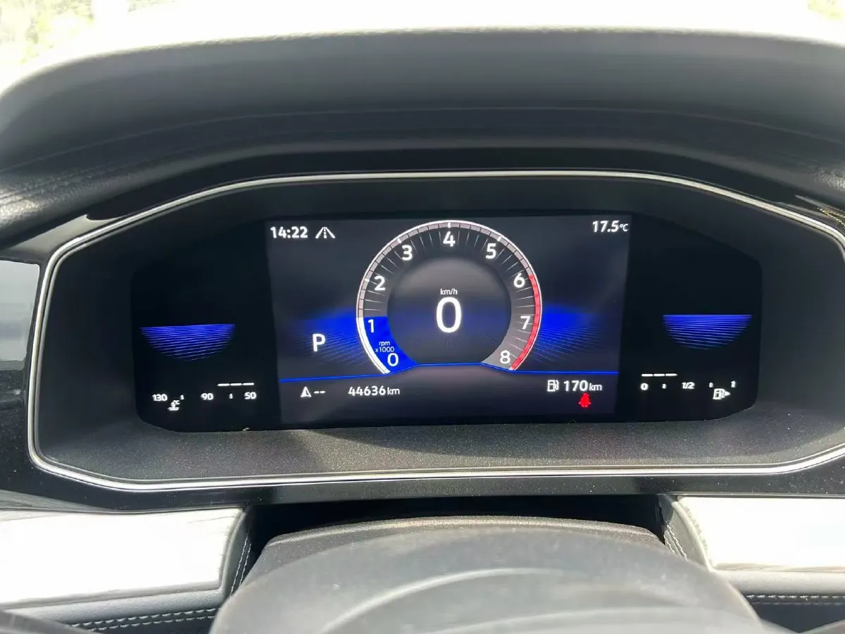 2023 Volkswagen Sagitar 1.4T 150HP L4 7DCT,autocango,china used car exporter,china ev exporter,chinese used car exporter,chinese used ev exporter