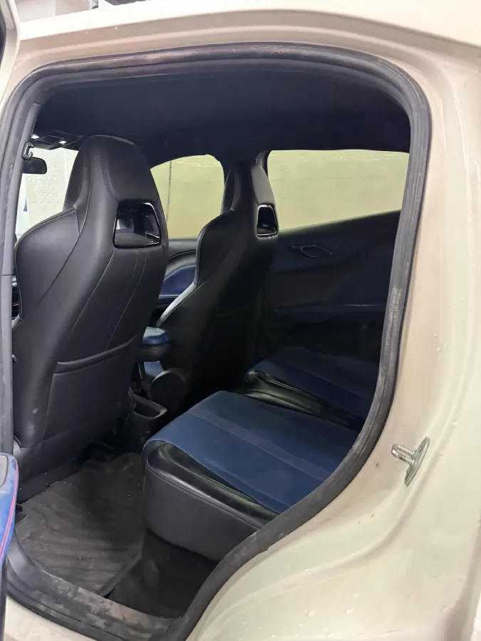 2025 BYD Seagull BEV 30.08KWH,autocango,china used car exporter,china ev exporter,chinese used car exporter,chinese used ev exporter