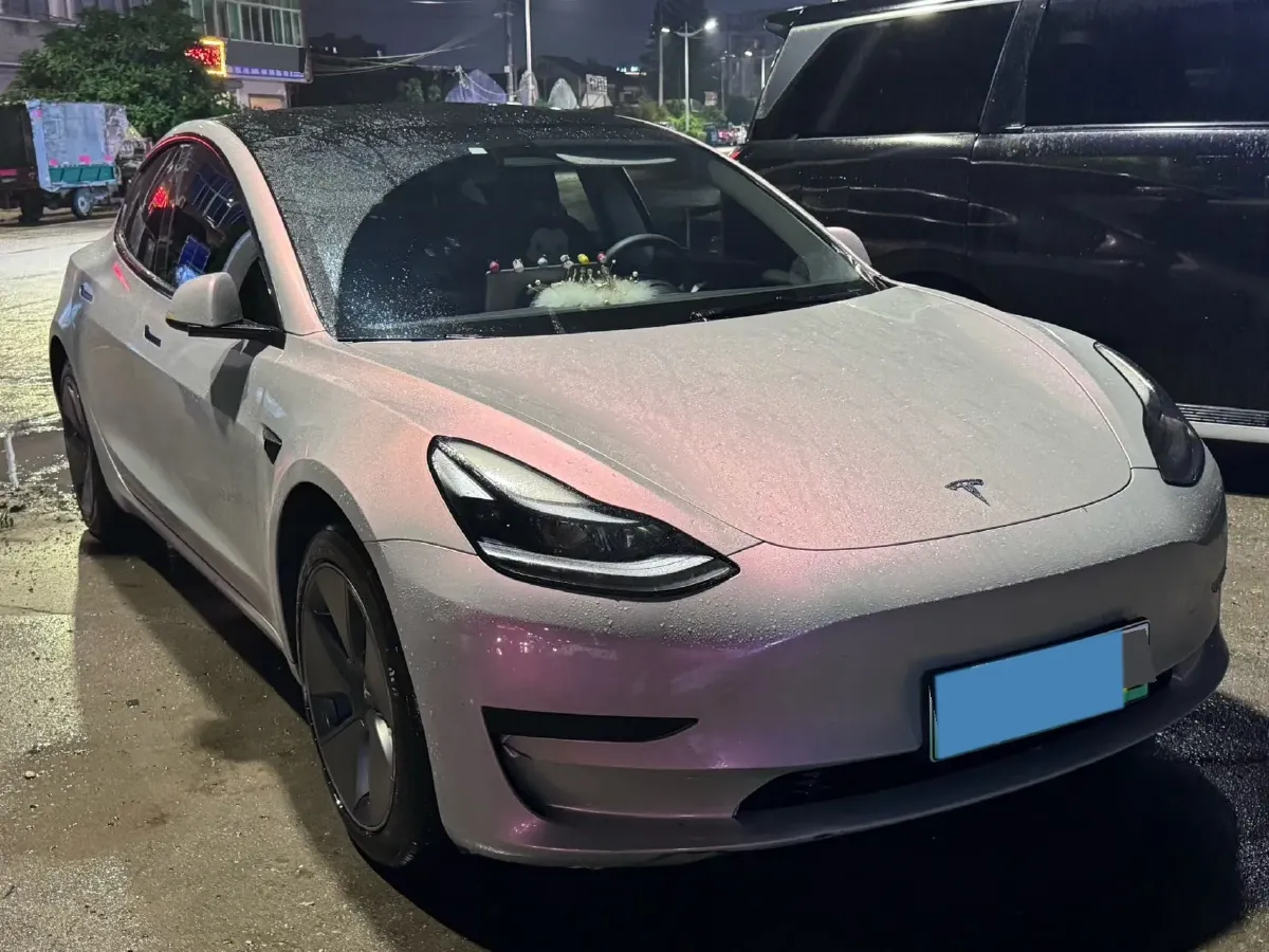 2021 Tesla Model 3 BEV 55KWH,autocango,china used car exporter,china ev exporter,chinese used car exporter,chinese used ev exporter