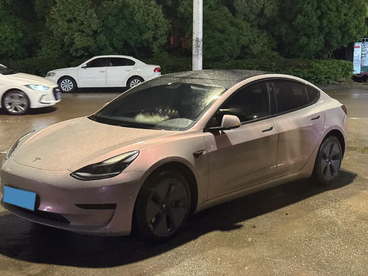 2021 Tesla Model 3 BEV 55KWH,autocango,china used car exporter,china ev exporter,chinese used car exporter,chinese used ev exporter