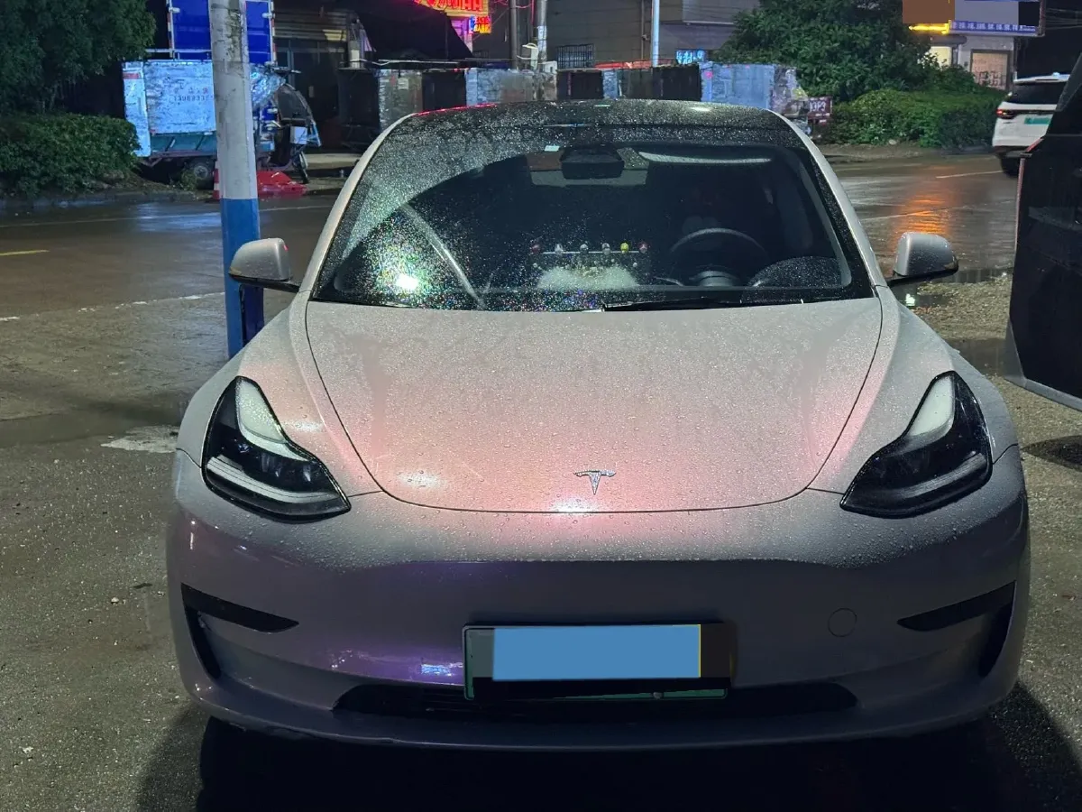 2021 Tesla Model 3 BEV 55KWH,autocango,china used car exporter,china ev exporter,chinese used car exporter,chinese used ev exporter