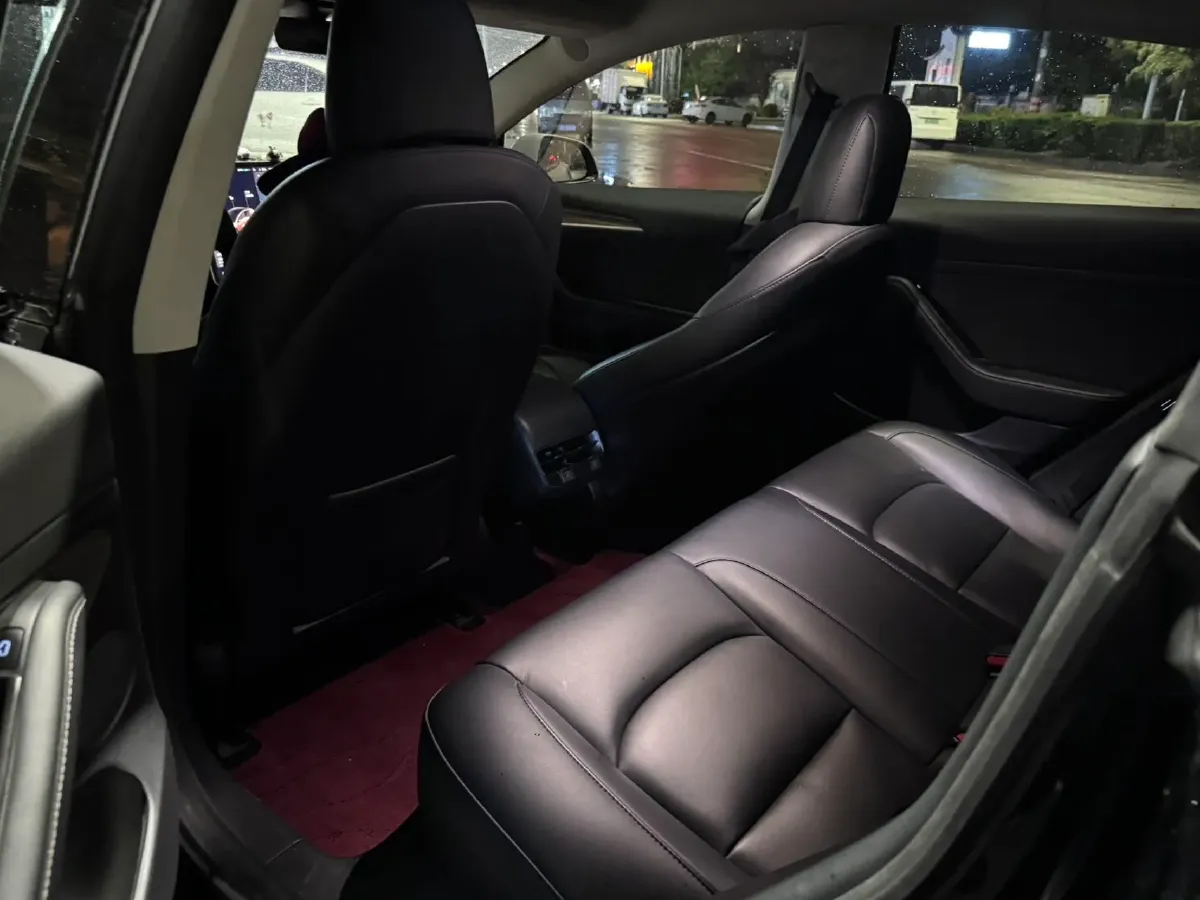 2021 Tesla Model 3 BEV 55KWH,autocango,china used car exporter,china ev exporter,chinese used car exporter,chinese used ev exporter