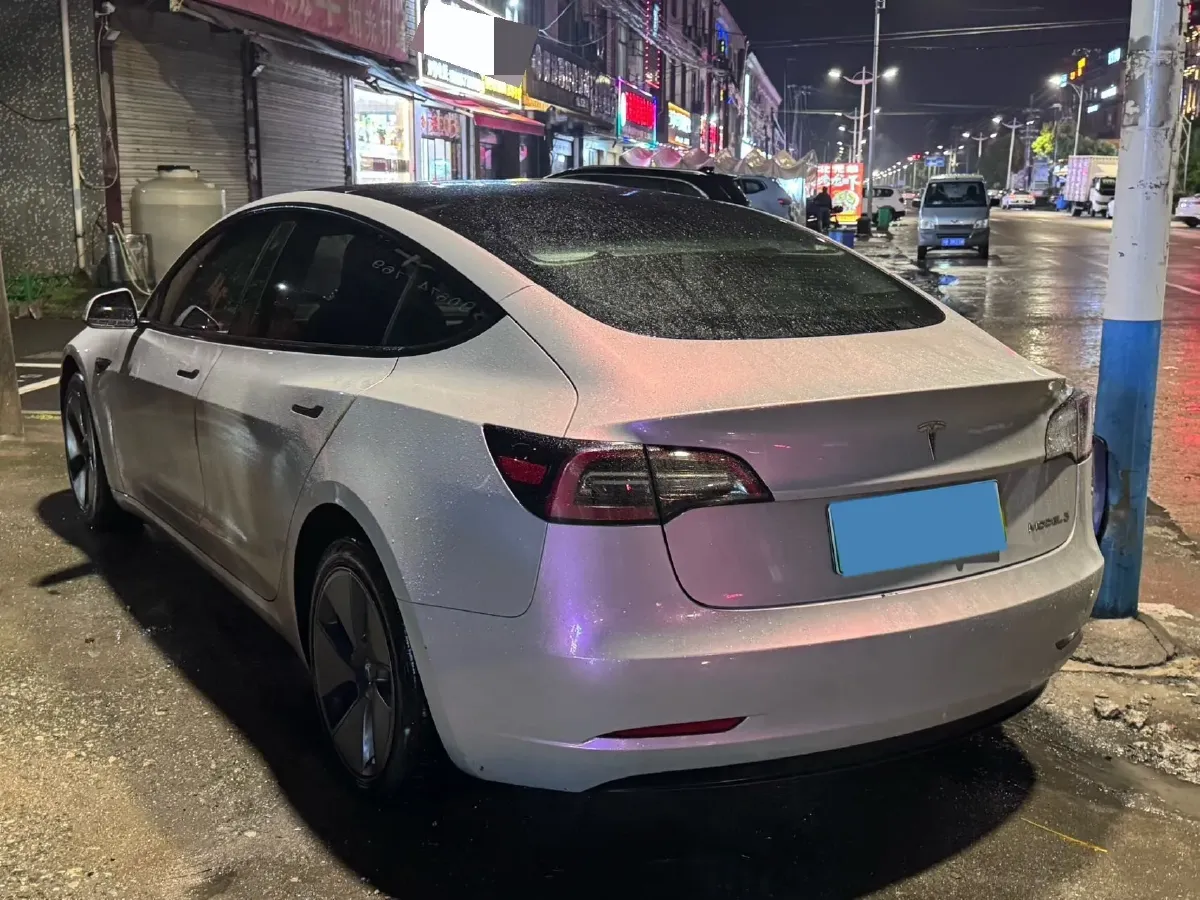 2021 Tesla Model 3 BEV 55KWH,autocango,china used car exporter,china ev exporter,chinese used car exporter,chinese used ev exporter