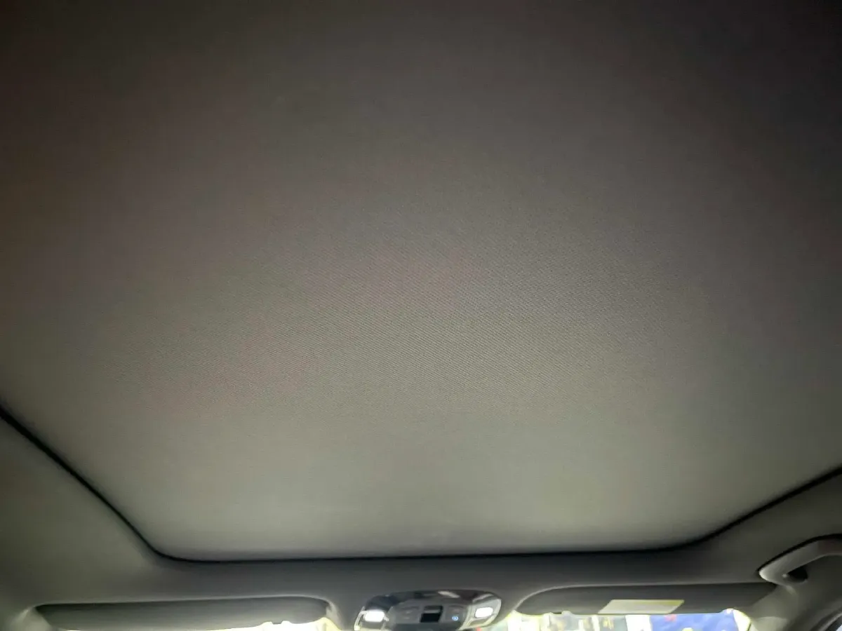 2020 Hyundai Sonata 2.0T 240HP L4 8AT,autocango,china used car exporter,china ev exporter,chinese used car exporter,chinese used ev exporter