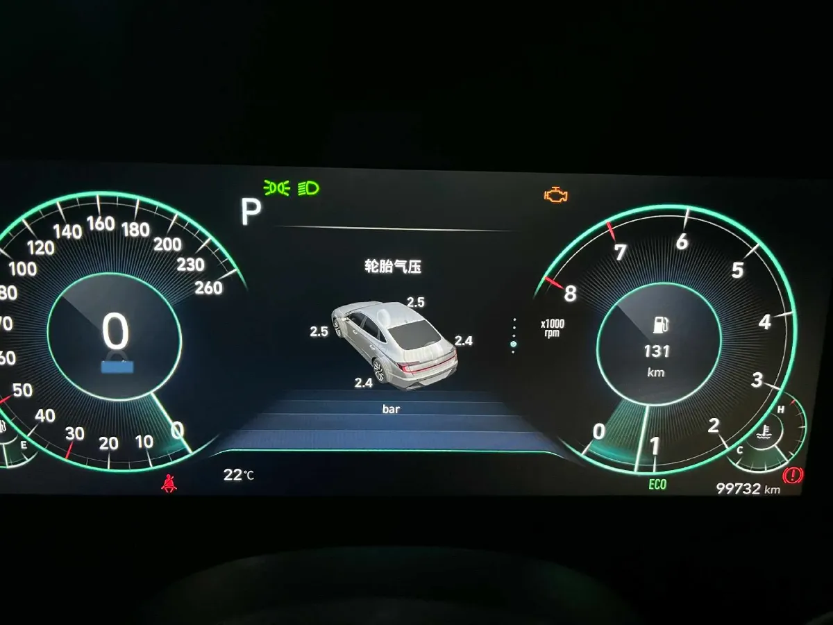 2020 Hyundai Sonata 2.0T 240HP L4 8AT,autocango,china used car exporter,china ev exporter,chinese used car exporter,chinese used ev exporter