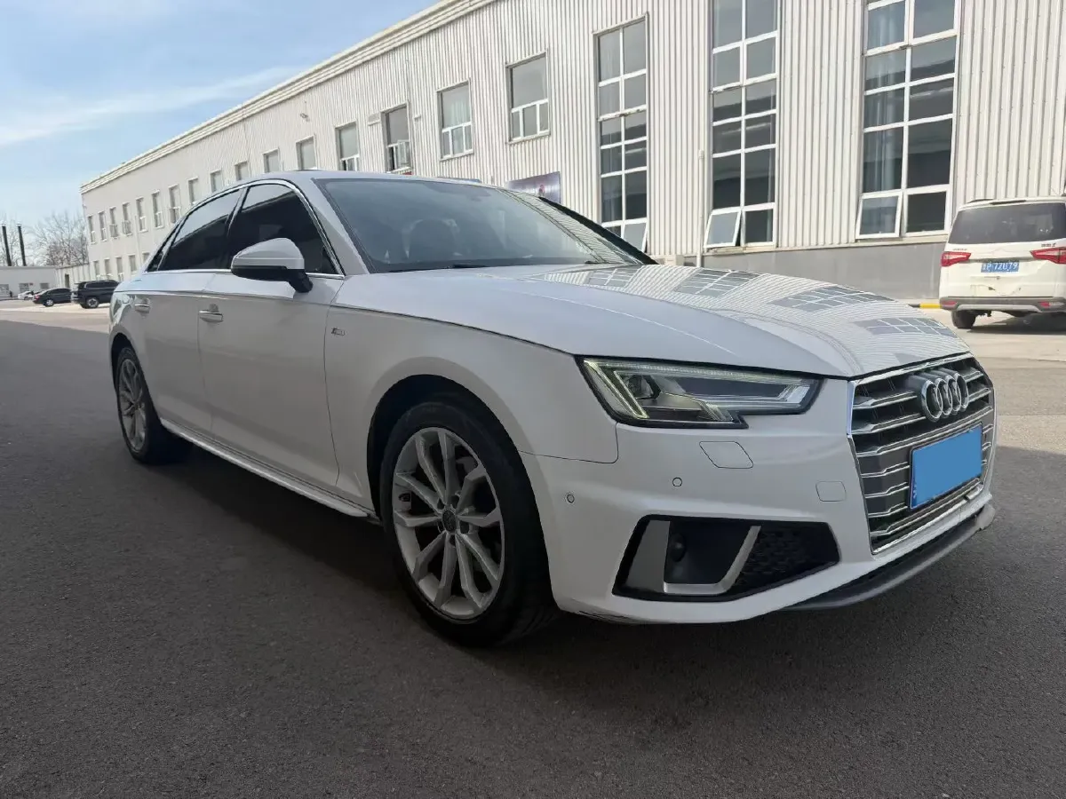 2019 Lexus UX 2.0L 146HP L4 E-CVT Hybrid,autocango,china used car exporter,china ev exporter,chinese used car exporter,chinese used ev exporter