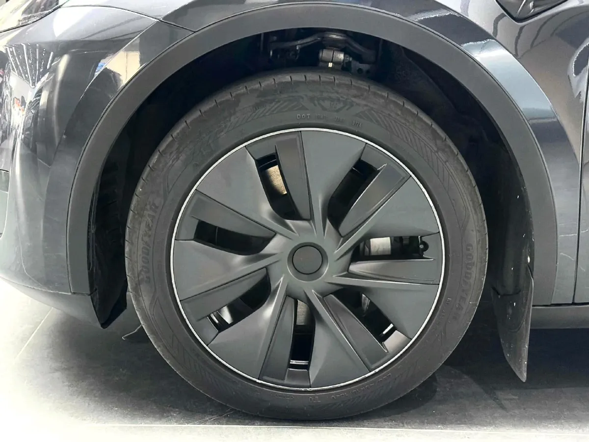 2024 Iveco OuSheng BEV 77.28KWH,autocango,china used car exporter,china ev exporter,chinese used car exporter,chinese used ev exporter