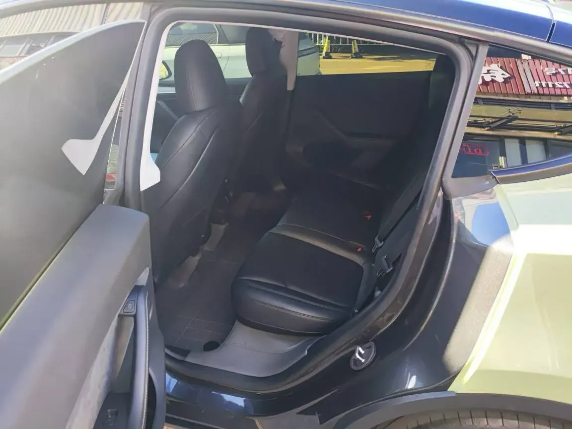 2024 Iveco OuSheng BEV 77.28KWH,autocango,china used car exporter,china ev exporter,chinese used car exporter,chinese used ev exporter