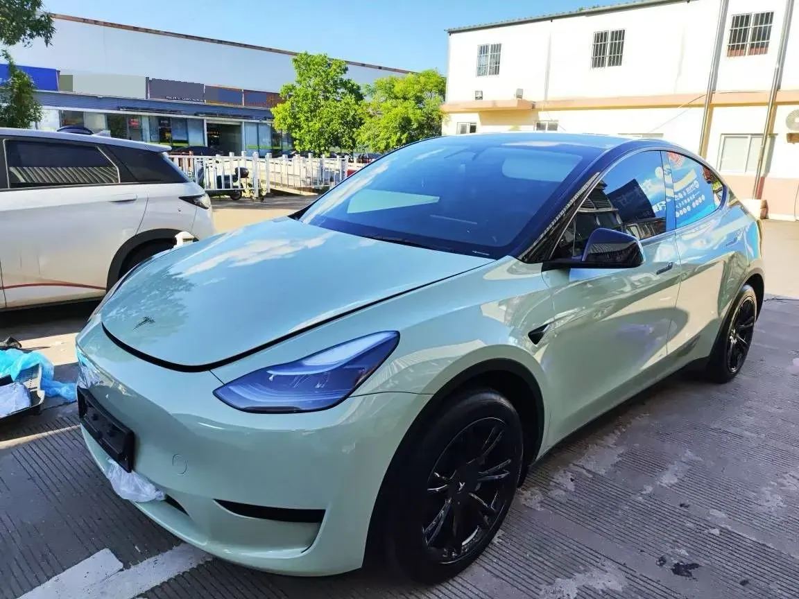 2024 Iveco OuSheng BEV 77.28KWH,autocango,china used car exporter,china ev exporter,chinese used car exporter,chinese used ev exporter