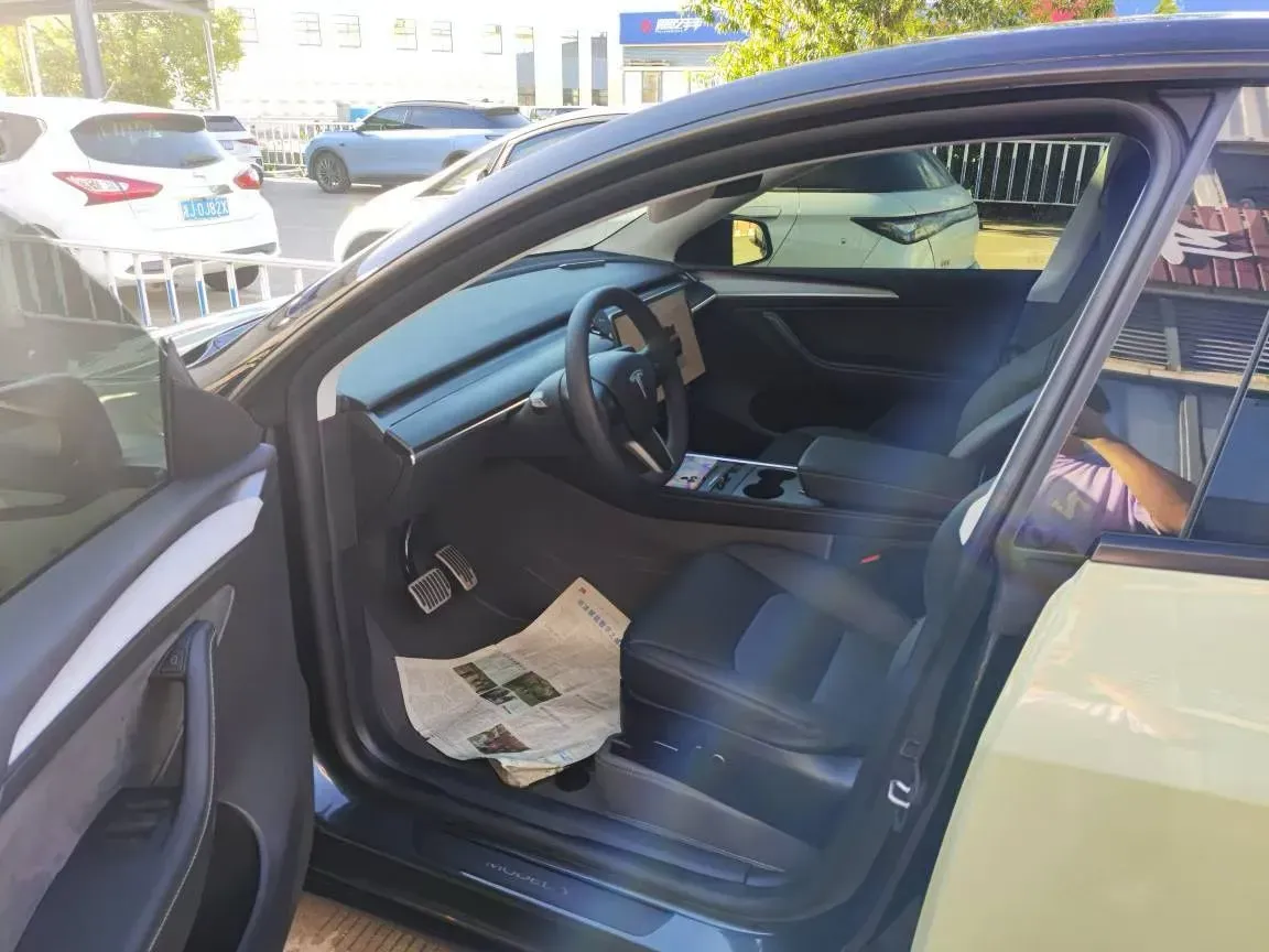 2024 Iveco OuSheng BEV 77.28KWH,autocango,china used car exporter,china ev exporter,chinese used car exporter,chinese used ev exporter