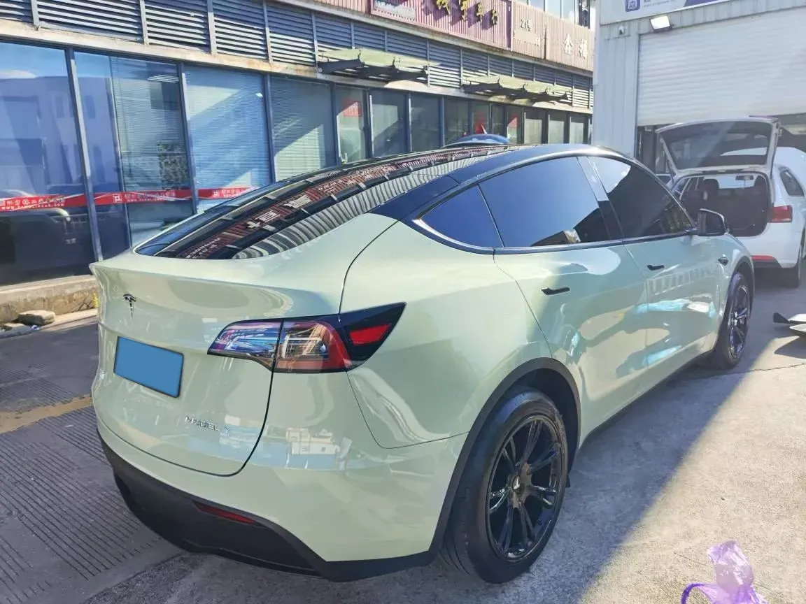 2024 Iveco OuSheng BEV 77.28KWH,autocango,china used car exporter,china ev exporter,chinese used car exporter,chinese used ev exporter