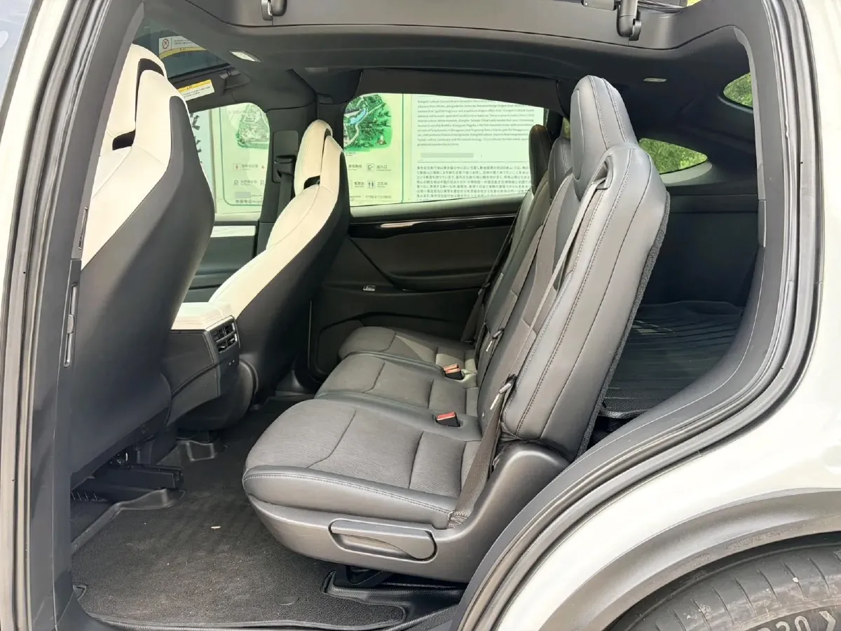 2017 Tesla Model X BEV 100KWH,autocango,china used car exporter,china ev exporter,chinese used car exporter,chinese used ev exporter