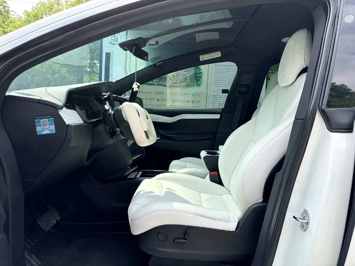 2017 Tesla Model X BEV 100KWH,autocango,china used car exporter,china ev exporter,chinese used car exporter,chinese used ev exporter