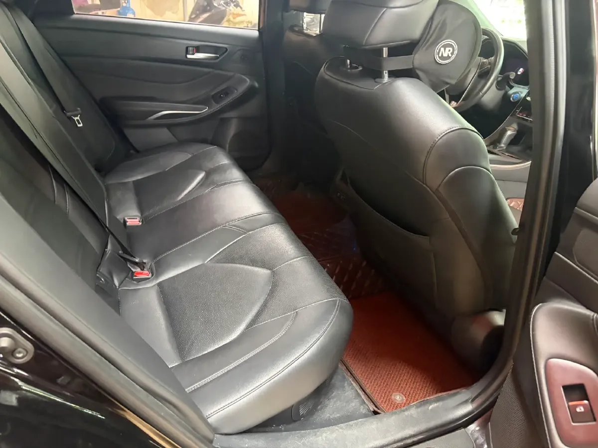 2019 Toyota Avalon 2.5L 178HP L4 E-CVT Hybrid,autocango,china used car exporter,china ev exporter,chinese used car exporter,chinese used ev exporter