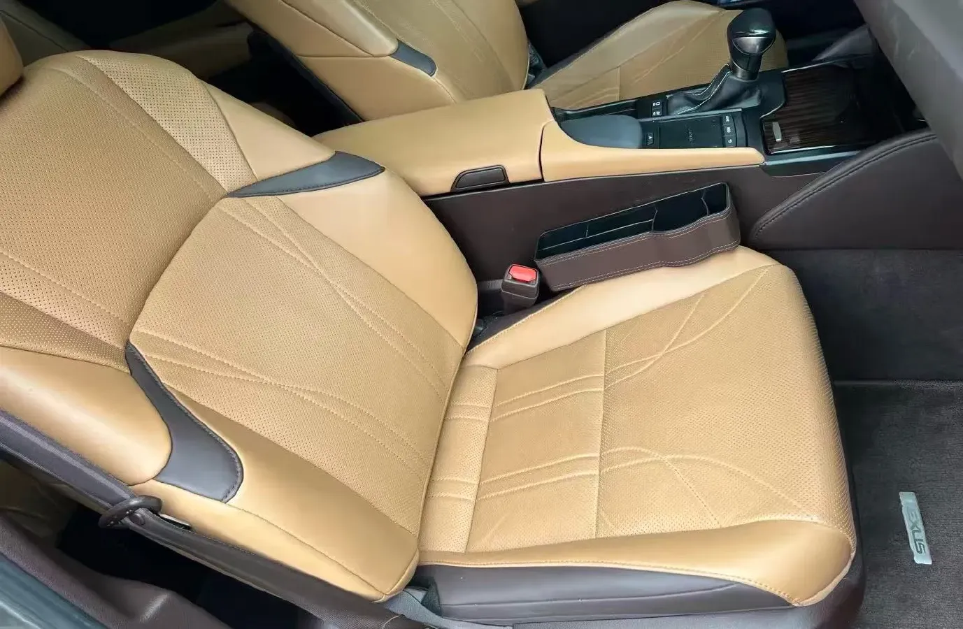 2018 Lexus ES 2.5L 178HP L4 E-CVT Hybrid,autocango,china used car exporter,china ev exporter,chinese used car exporter,chinese used ev exporter