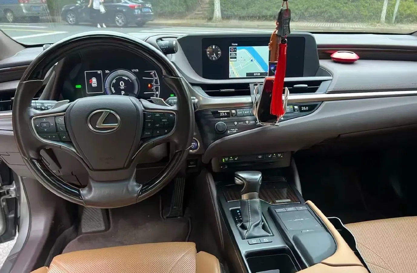 2018 Lexus ES 2.5L 178HP L4 E-CVT Hybrid,autocango,china used car exporter,china ev exporter,chinese used car exporter,chinese used ev exporter