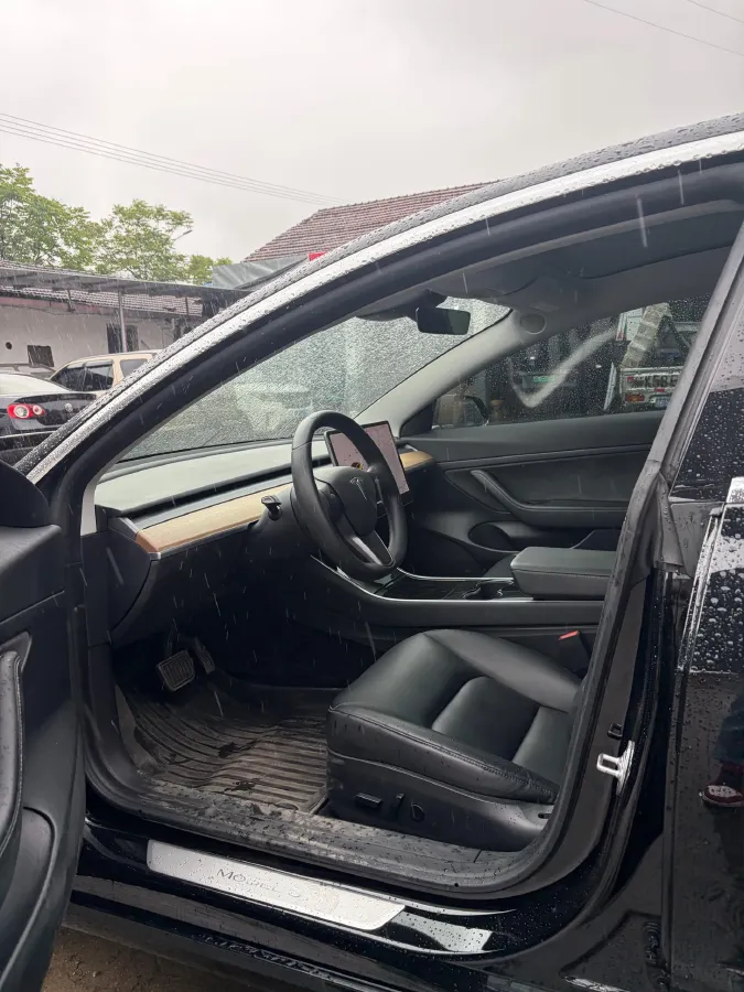 2020 Tesla Model 3 BEV 76.8KWH,autocango,china used car exporter,china ev exporter,chinese used car exporter,chinese used ev exporter