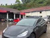 2020 TESLA MODEL 3,autocango,china used car exporter,china ev exporter,chinese used car exporter,chinese used ev exporter