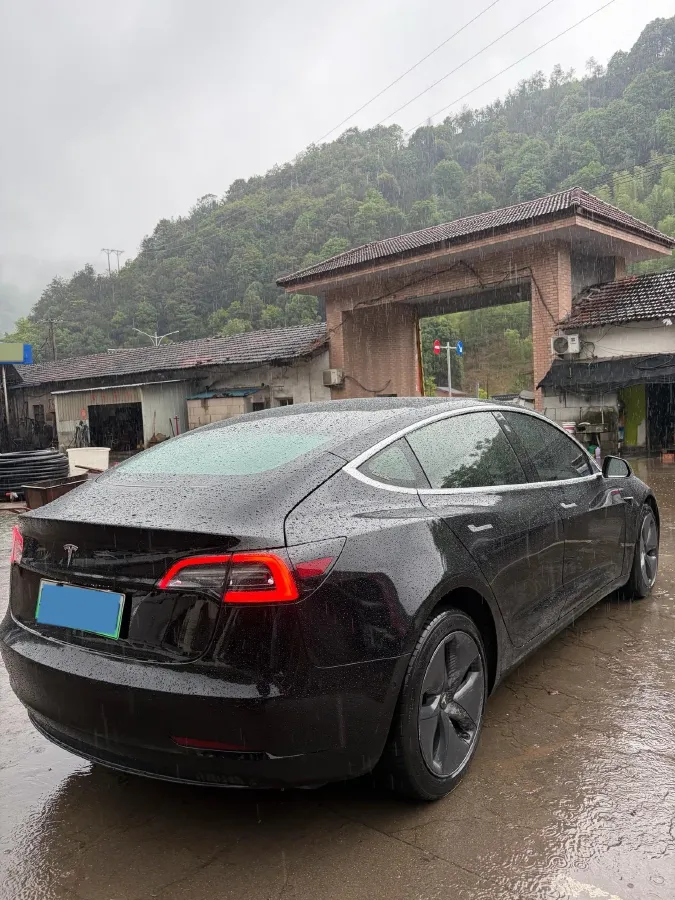 2020 Tesla Model 3 BEV 76.8KWH,autocango,china used car exporter,china ev exporter,chinese used car exporter,chinese used ev exporter