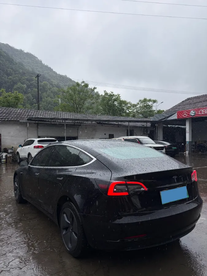 2020 Tesla Model 3 BEV 76.8KWH,autocango,china used car exporter,china ev exporter,chinese used car exporter,chinese used ev exporter