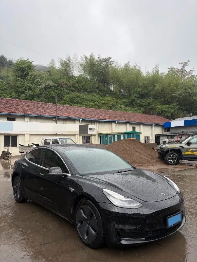 2020 Tesla Model 3 BEV 76.8KWH,autocango,china used car exporter,china ev exporter,chinese used car exporter,chinese used ev exporter