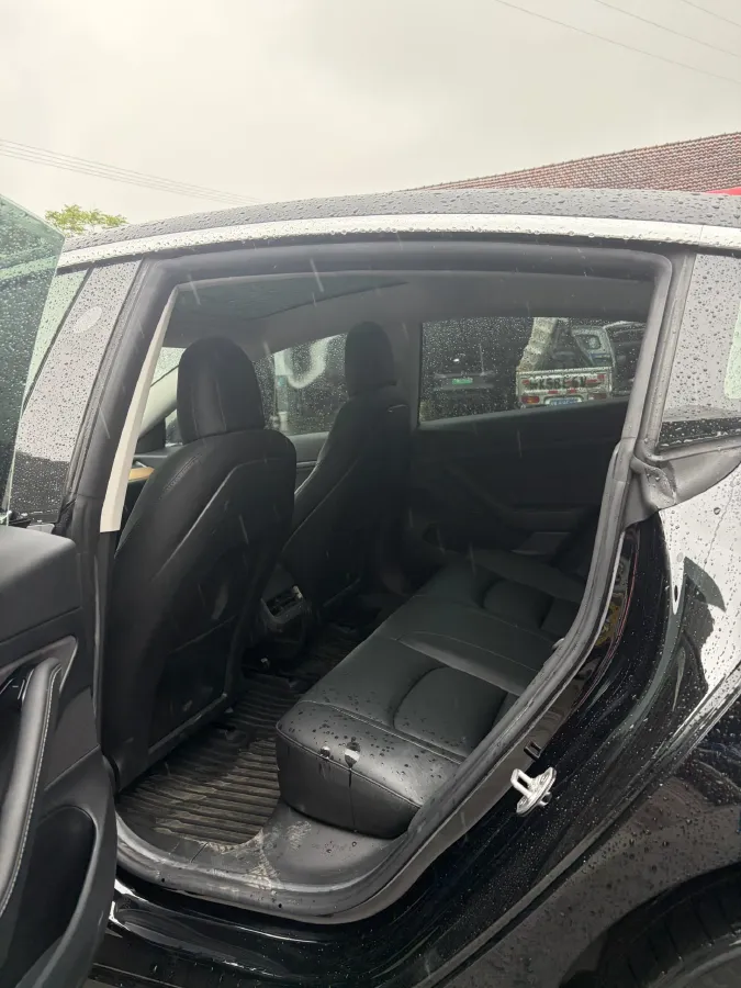 2020 Tesla Model 3 BEV 76.8KWH,autocango,china used car exporter,china ev exporter,chinese used car exporter,chinese used ev exporter