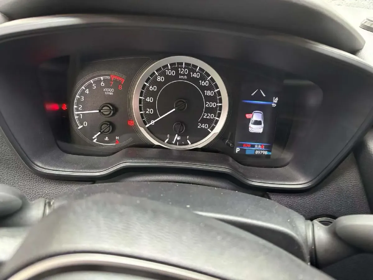 2022 Toyota Allion 2.0L 171HP L4 CVT,autocango,china used car exporter,china ev exporter,chinese used car exporter,chinese used ev exporter