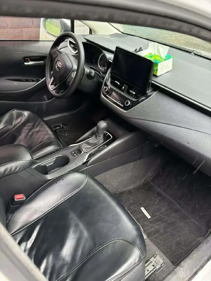 2022 Toyota Allion 2.0L 171HP L4 CVT,autocango,china used car exporter,china ev exporter,chinese used car exporter,chinese used ev exporter