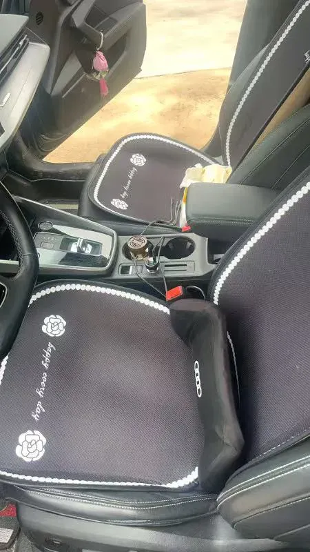 2022 Audi A3 1.4T 150HP L4 7DCT,autocango,china used car exporter,china ev exporter,chinese used car exporter,chinese used ev exporter